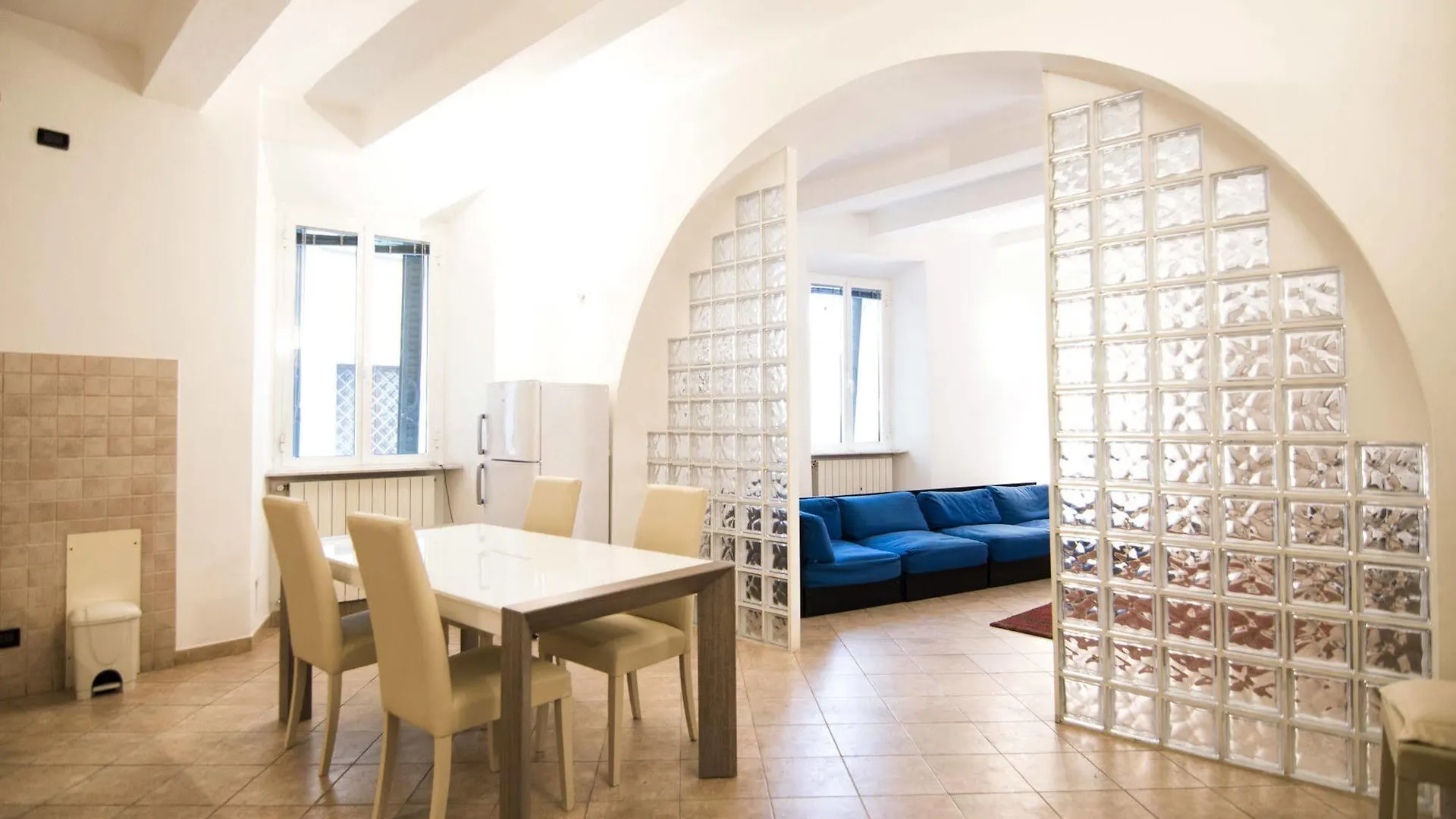 Appartamento Nel Cuore Storico Piombino 0*,  Italy