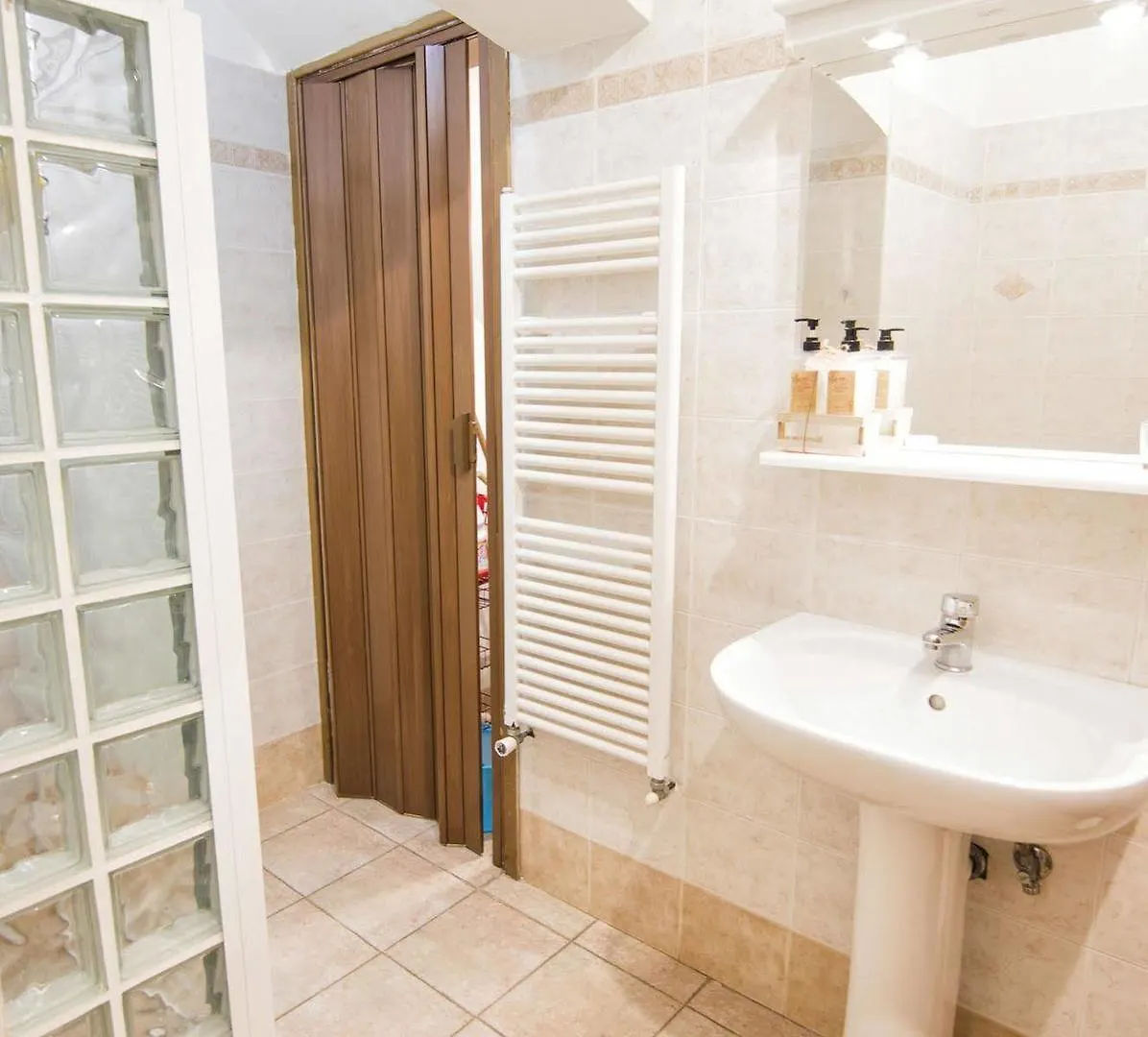 Apartment Appartamento Nel Cuore Storico Piombino